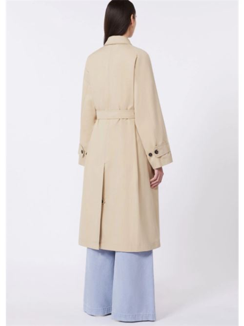 WKDDIVA MAXMARA WEEKEND | 261502104160001